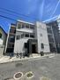 REGALEST千田町 1階 築6年8ヶ月の賃貸物件