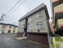 北３４条駅より徒歩5分 2階 築47年6ヶ月の賃貸物件