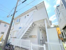 小田急小田原線/相武台前駅 歩6分