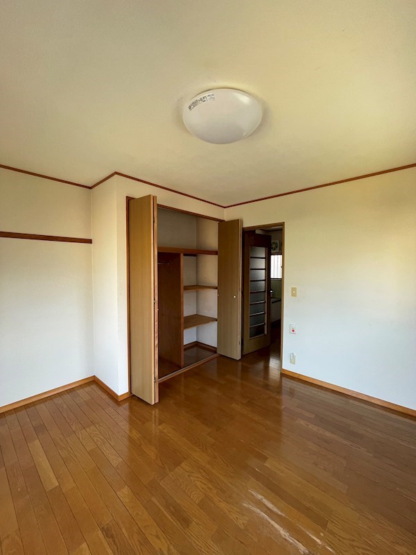 その他部屋・スペース　※201号室参考写真※