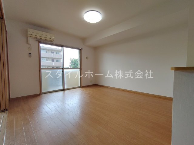 その他部屋・スペース　イメージ写真です。
