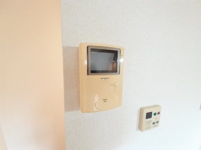 グレスガーデン参番館_その他_11