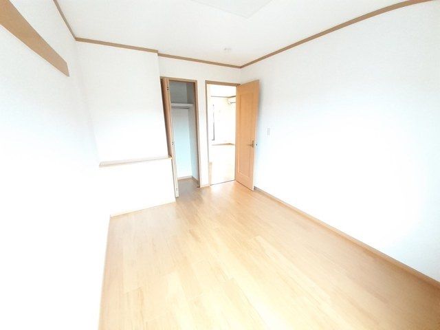 グレスガーデン参番館_その他_0