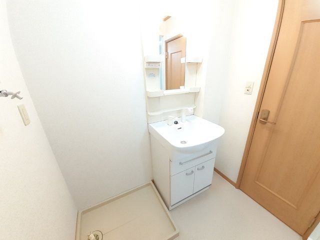 グレスガーデン参番館_その他_1