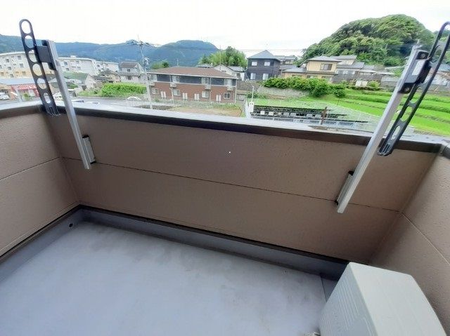 グレスガーデン参番館_その他_2