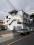 黒川駅より徒歩4分 2階 築46年9ヶ月の賃貸物件