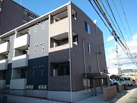 地下鉄桜通線/野並駅 歩5分