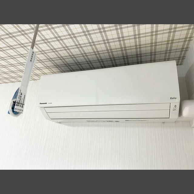 エムズ・ルキオラ_その他_4