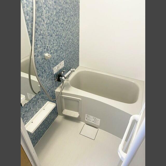 エムズ・ルキオラ_内装_2