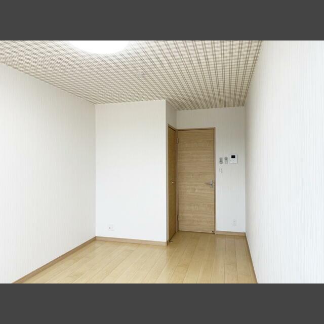 エムズ・ルキオラ_その他_0