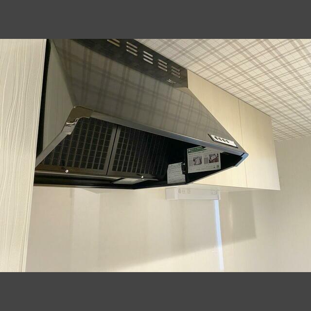 エムズ・ルキオラ_その他_12