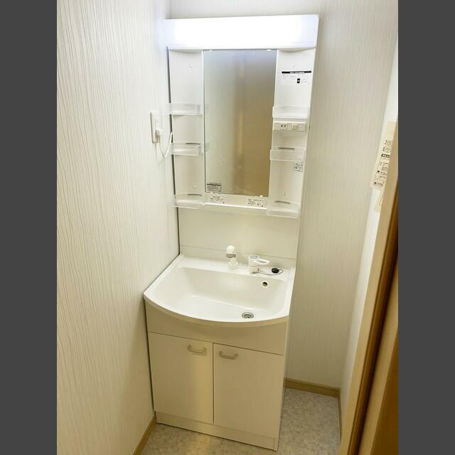 エムズ・ルキオラ_その他_1