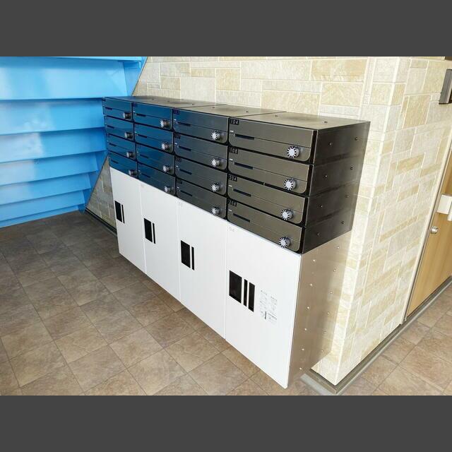 エムズ・ルキオラ_その他_5