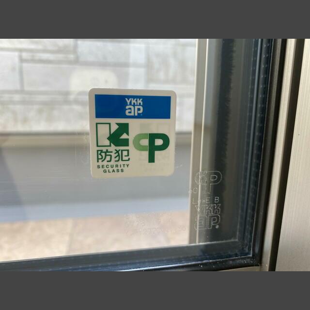 エムズ・ルキオラ_その他_3