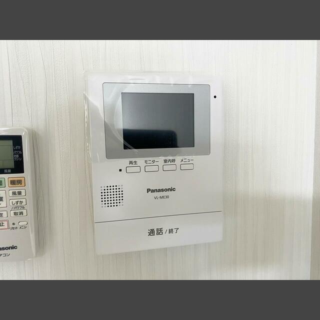 エムズ・ルキオラ_その他_2