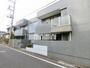 コートハウス光人館 1階 築37年3ヶ月の賃貸物件