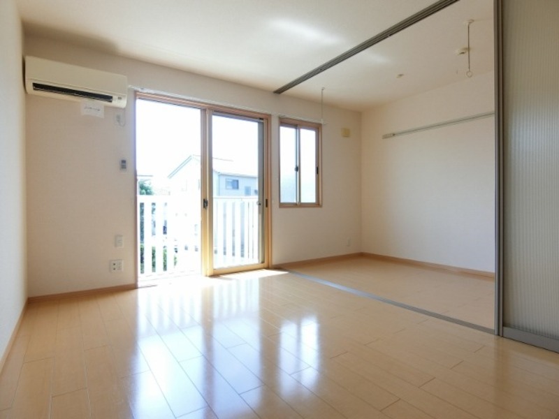 その他部屋・スペース　図面と現状に相違がある場合には現状を優先