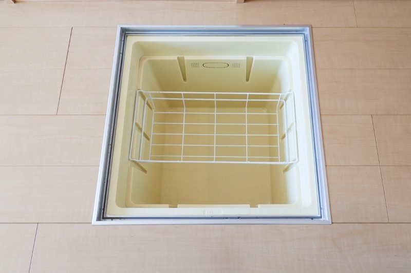 その他設備　図面と現状に相違がある場合には現状を優先