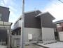 長浜駅より徒歩6分 2階 築11年4ヶ月の賃貸物件