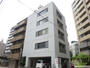 三ノ宮駅より徒歩10分 6階 築34年4ヶ月の賃貸物件