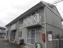 ファミールコーポ高屋7棟 2階 築33年9ヶ月の賃貸物件
