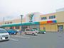 スーパー　ユアーズ宮内店（スーパー）まで1389m