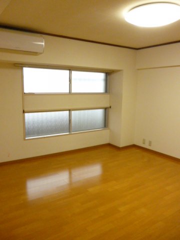 入船東エステート_その他_0