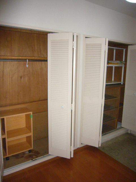 入船東エステート_内装_4