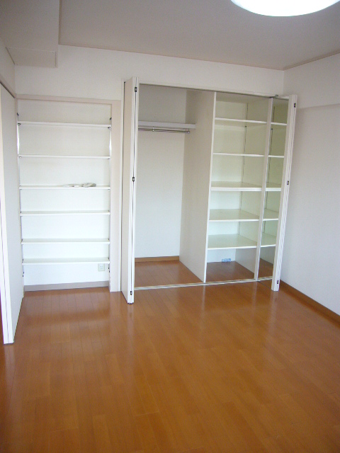 入船東エステート_その他_10