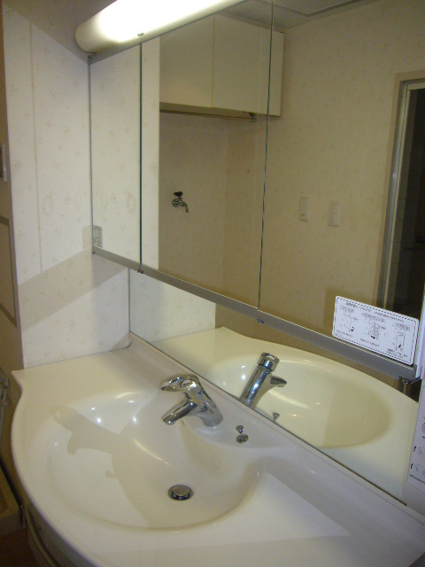 入船東エステート_その他_1