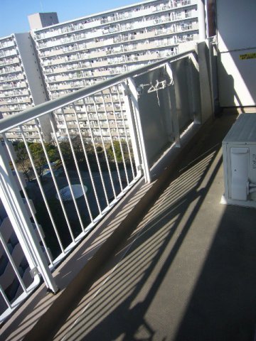 入船東エステート_その他_2