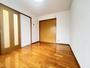 居室・リビング　約6帖のお部屋です