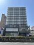 尼崎駅より徒歩7分 8階 築10年7ヶ月の賃貸物件