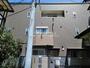 Gatherhouse溝の口2 2階 築6年7ヶ月の賃貸物件