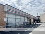 コンビニ　セブンイレブンJR瀬戸駅前店（コンビニ）まで836m