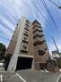グラッチェ 7階 築15年10ヶ月の賃貸物件
