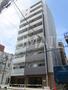 東十条駅より徒歩4分 5階 築4年3ヶ月の賃貸物件