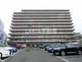 鴫野駅より徒歩8分 5階 築27年10ヶ月の賃貸物件