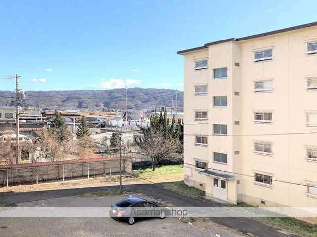 その他部屋・スペース　その他部屋・スペース