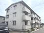 アルエット 1階 築2年9ヶ月の賃貸物件