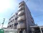 コートタカハシ 4階 築28年7ヶ月の賃貸物件