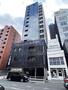 表参道駅より徒歩9分 11階 築3年1ヶ月の賃貸物件