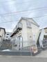 レオパレス藤沢第25 1階 築34年4ヶ月の賃貸物件