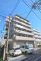 牛田駅より徒歩24分 5階 築28年8ヶ月の賃貸物件
