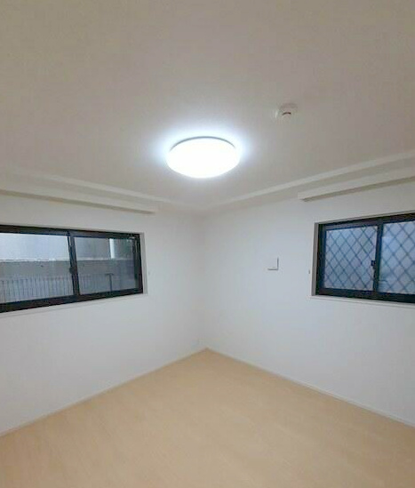 その他部屋・スペース　リズルーム（Riz Room)