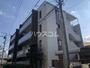 浜田山駅より徒歩3分 4階 築13年8ヶ月の賃貸物件