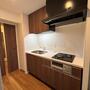 キッチン　キッチン※別部屋参考写真