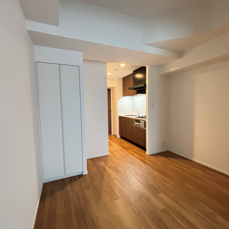 その他部屋・スペース　内観2※別部屋参考写真