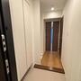 玄関　玄関※別部屋参考写真