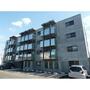 手稲駅より徒歩38分 2階 築6年10ヶ月の賃貸物件